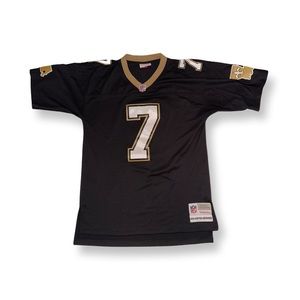 New Orleans Saints Morten Andersen 1992 Vintage Jersey